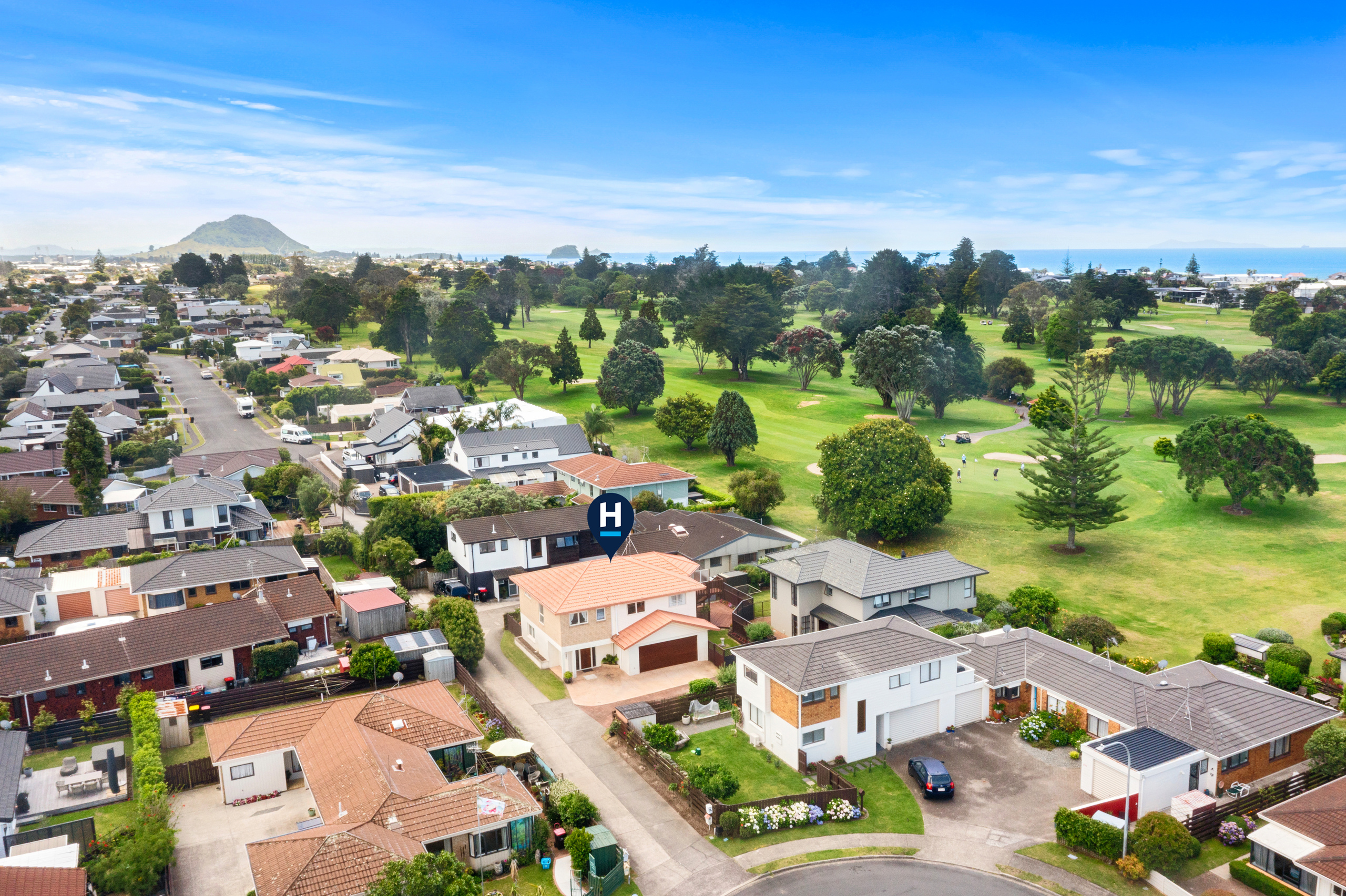 17A Solway Place, Mount Maunganui