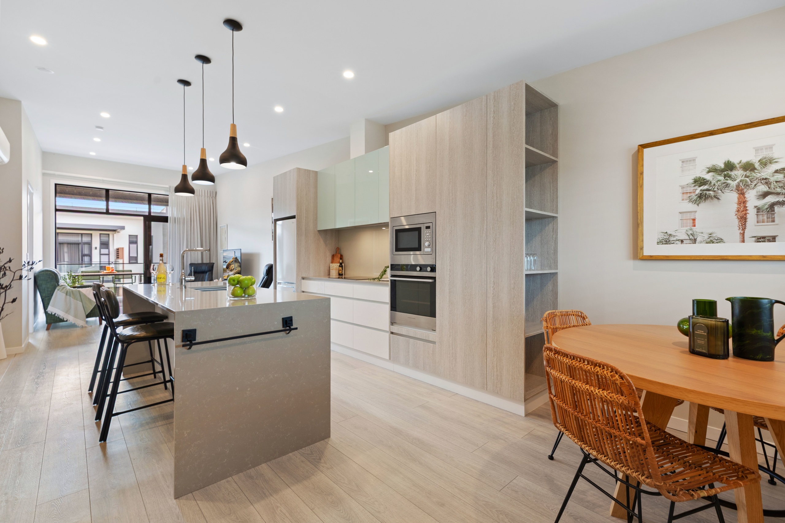 203/1C Salt Avenue, Mt Maunganui
