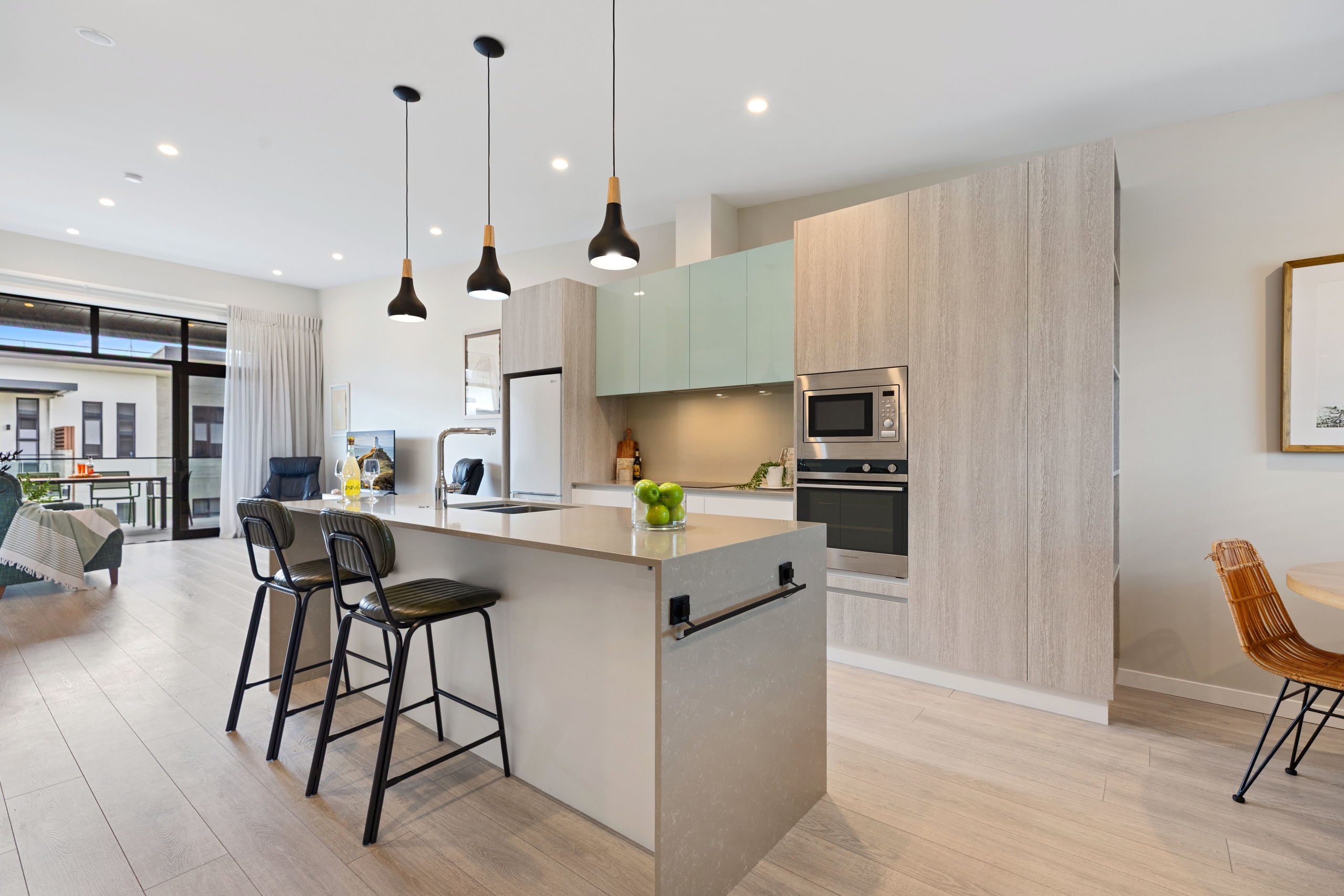 203/1C Salt Avenue, Mt Maunganui
