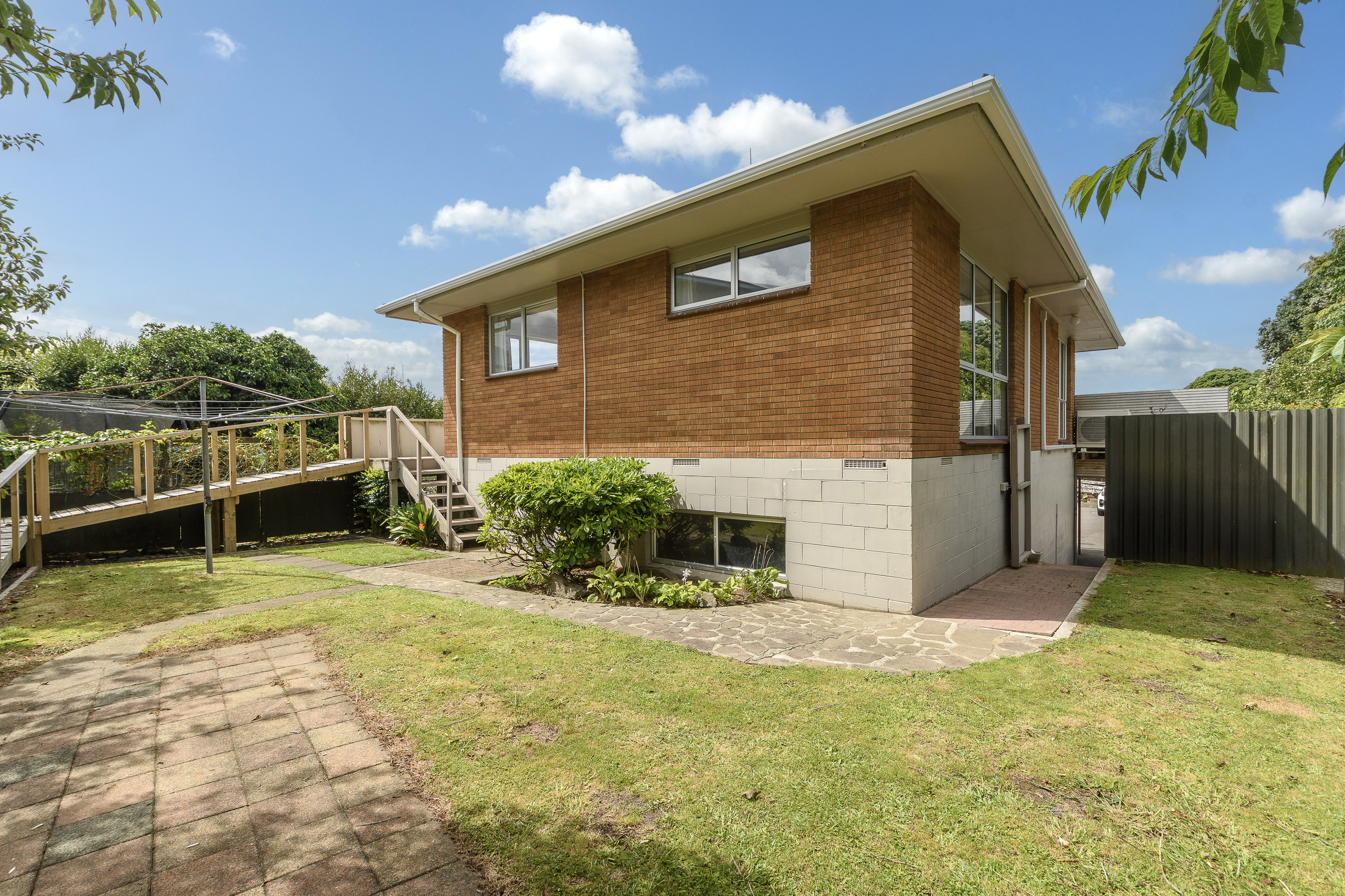 371A Maungatapu Road, Maungatapu
