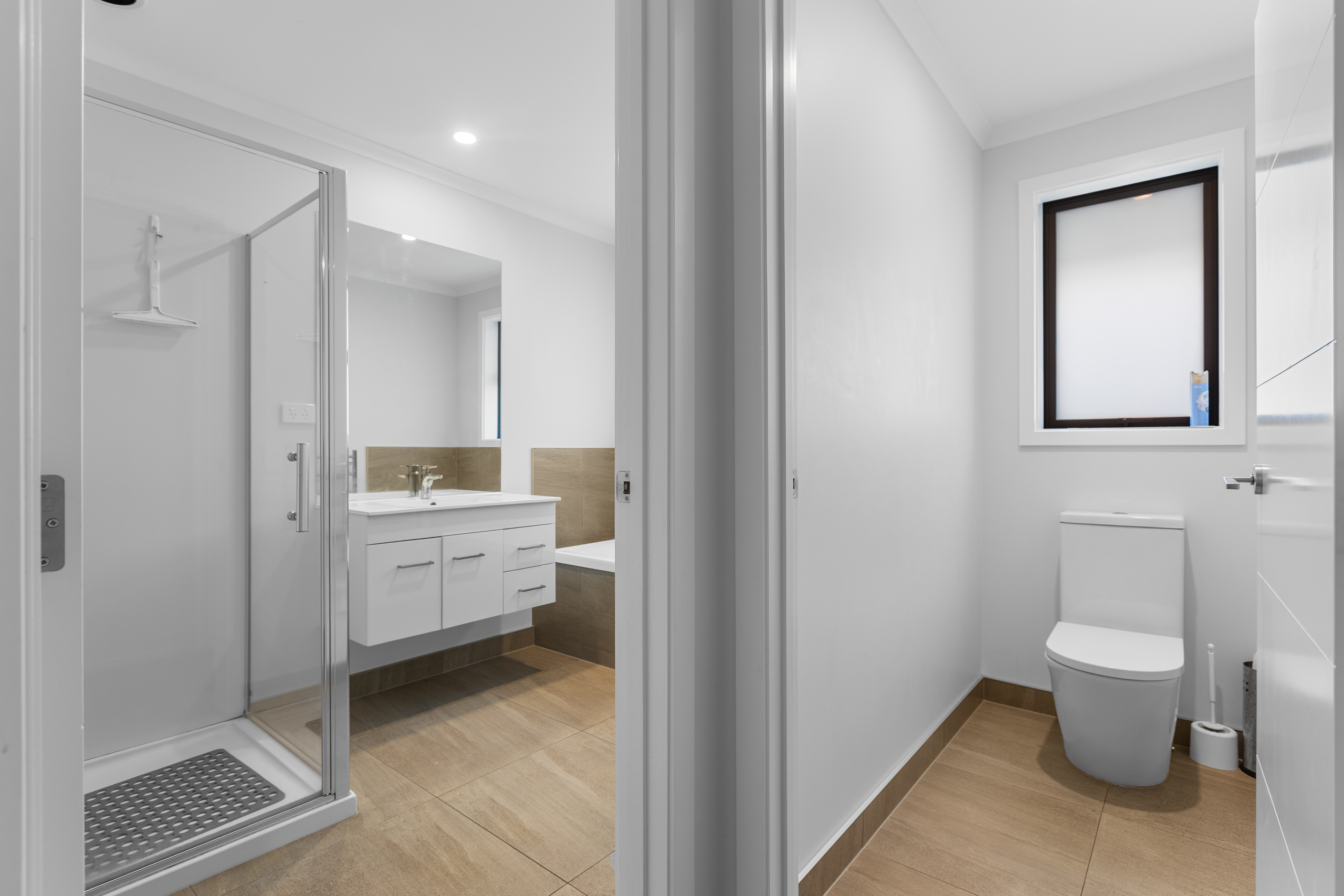 6 Howie Rise, Te Puke