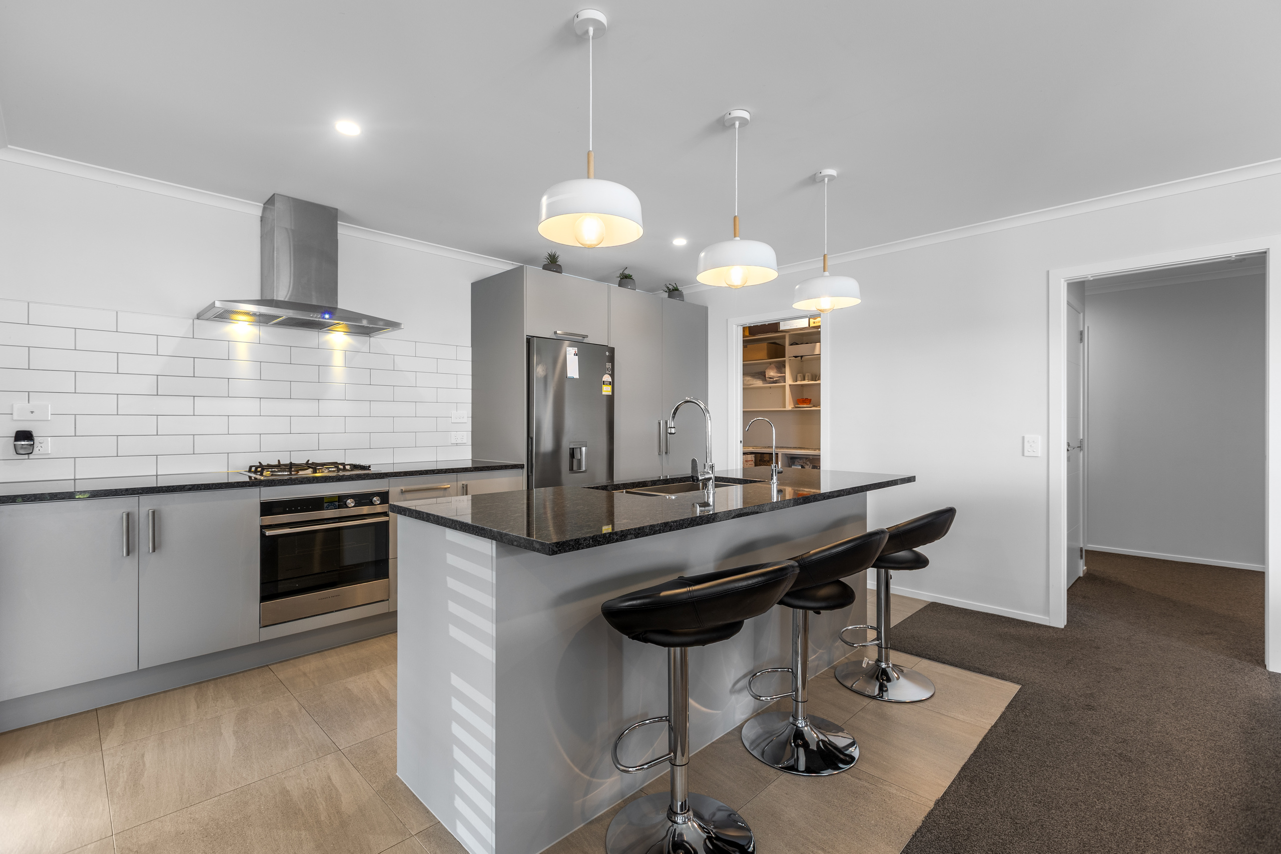 6 Howie Rise, Te Puke