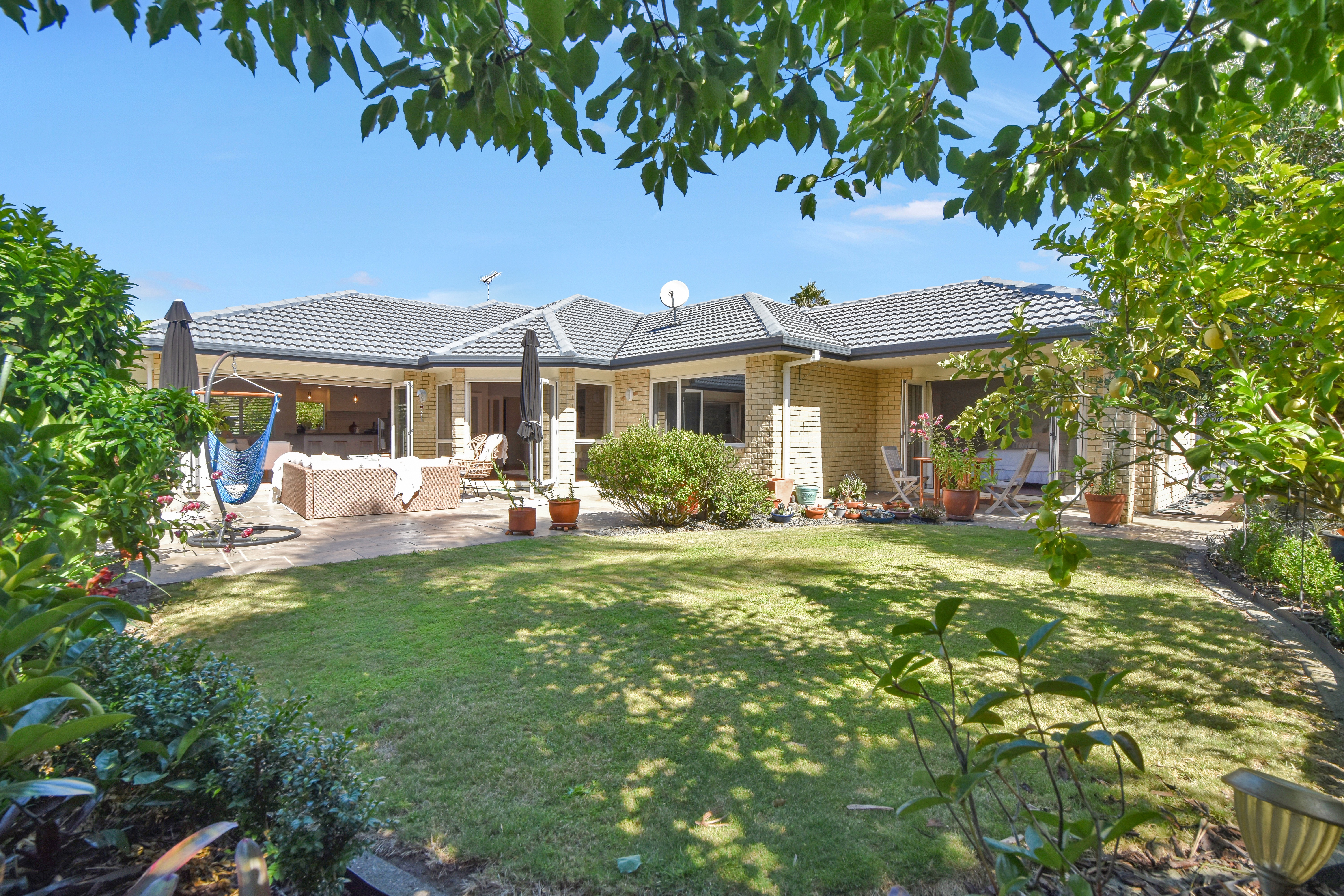 11 Kokomo Key, Papamoa