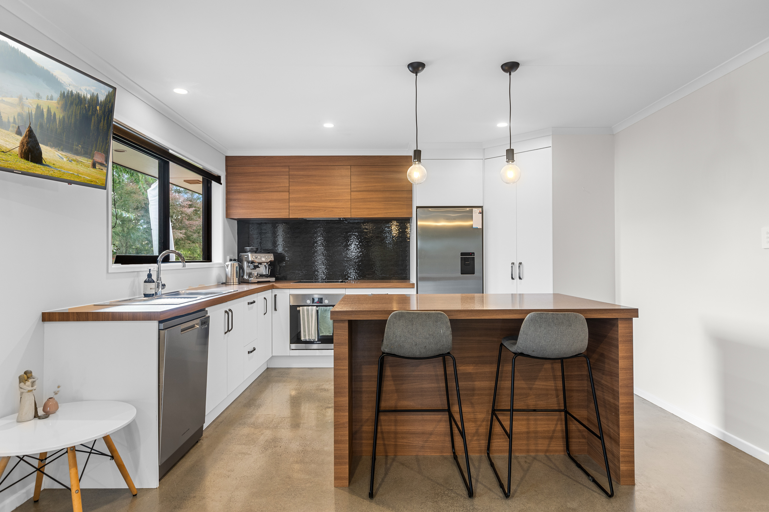 96 Conway Road, Paengaroa