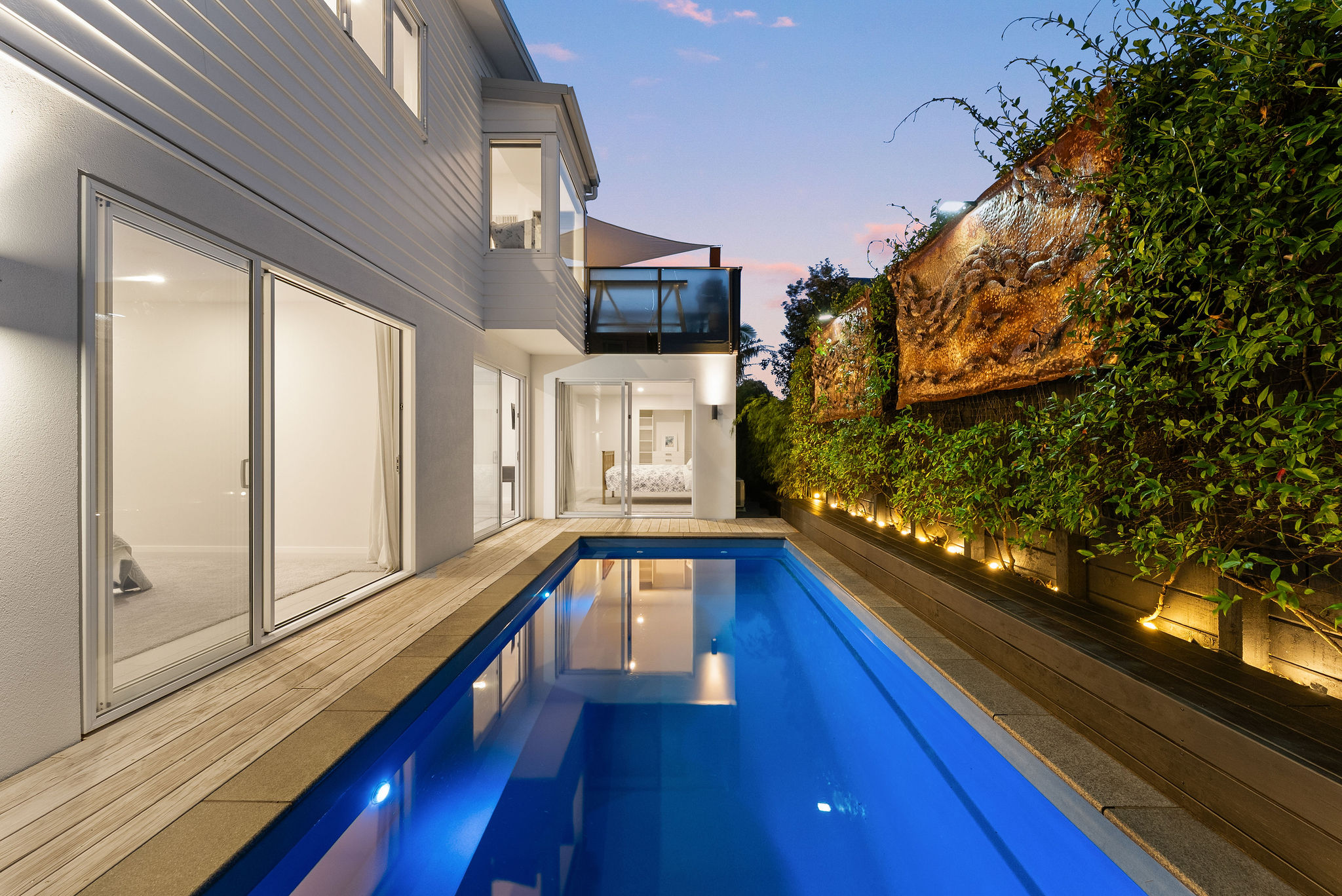 51A Ranch Road, Mt Maunganui