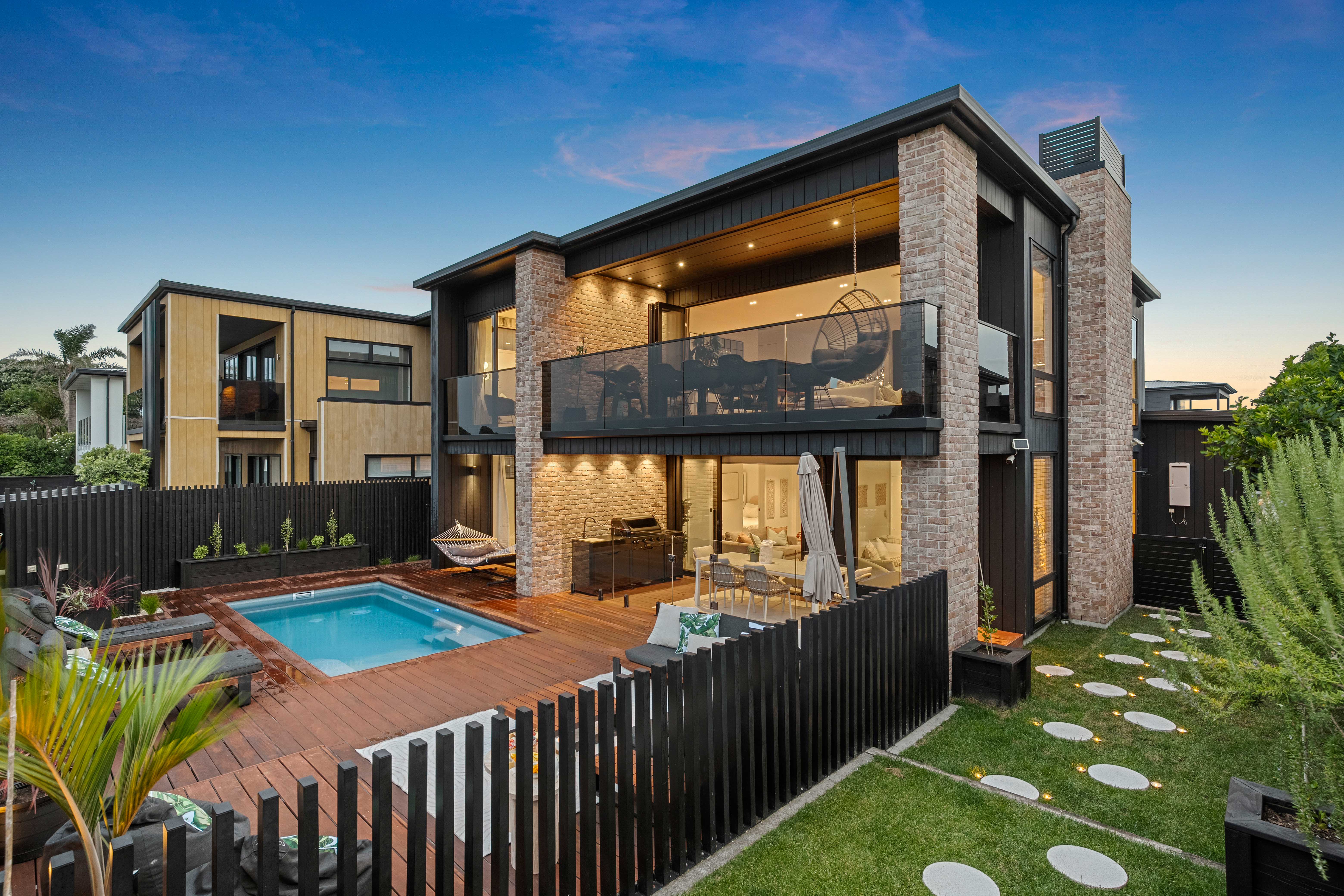 5 Haneanea Way, Papamoa
