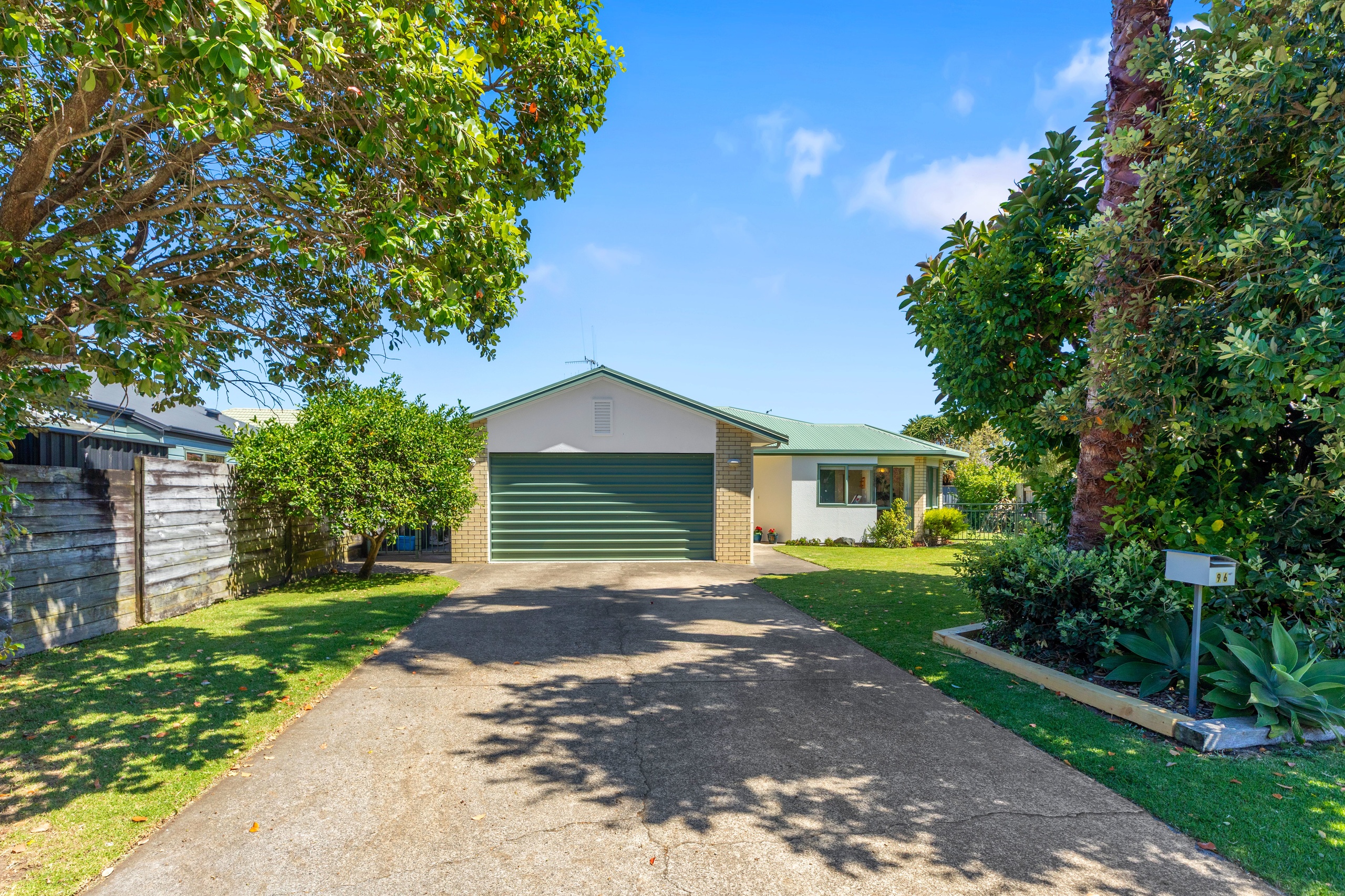 96 Evans Road, Papamoa