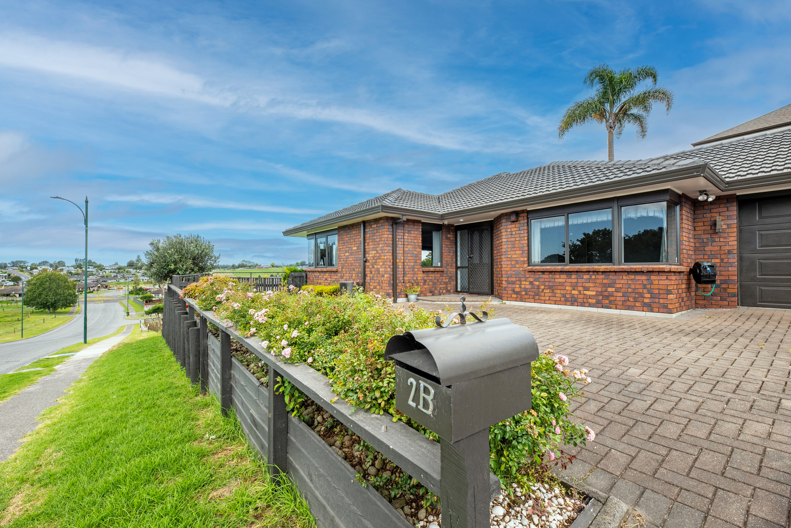2B Cannell Farm Drive, Te Puke