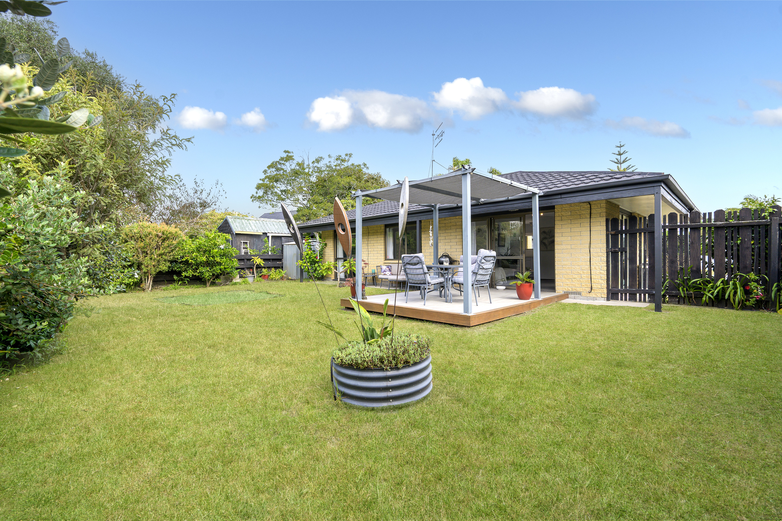 129B Dickson Road, Papamoa