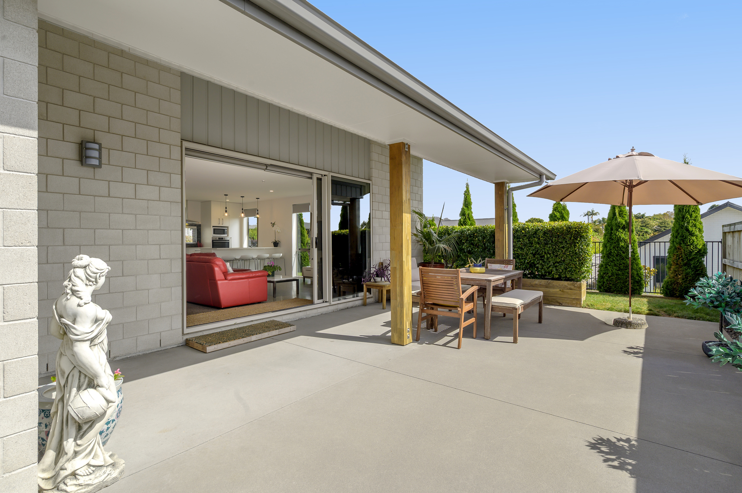 4 Melonette Way, Ohauiti