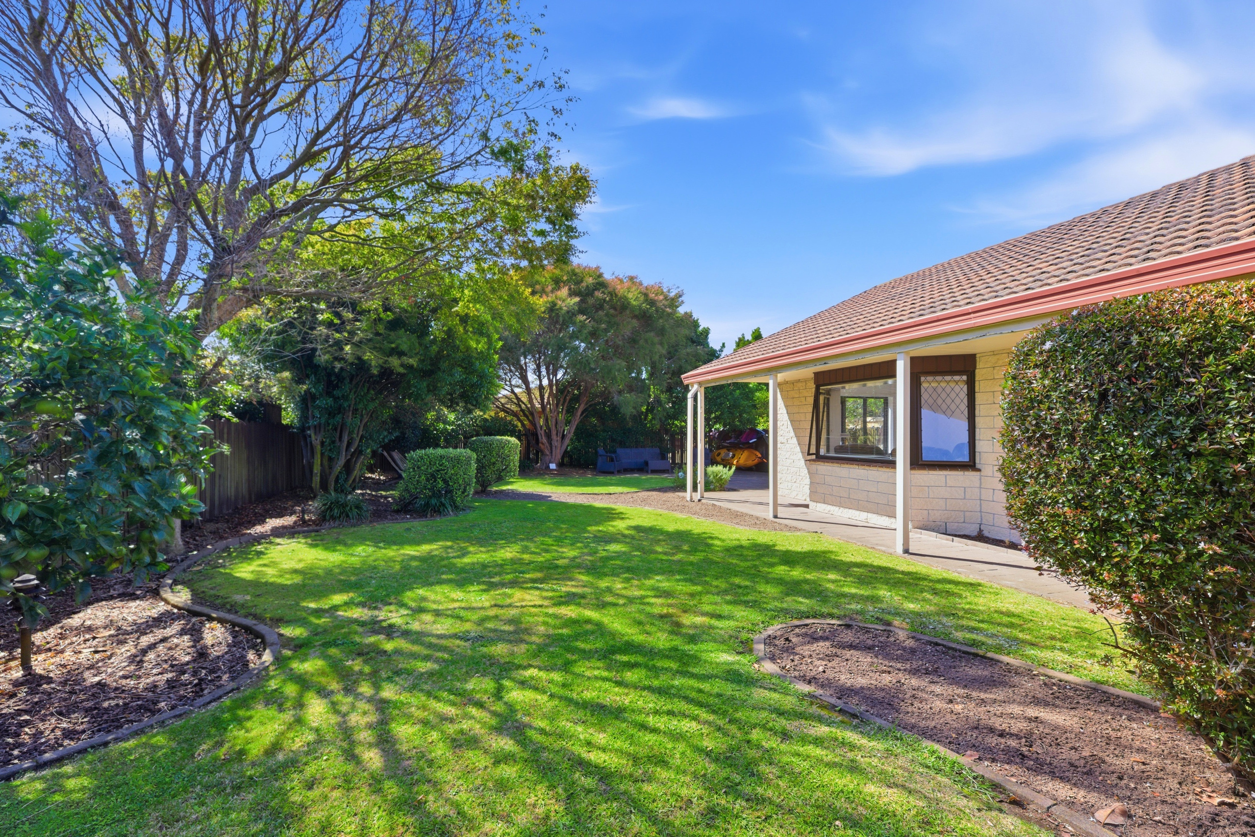 24 Reilly Avenue, Mount Maunganui