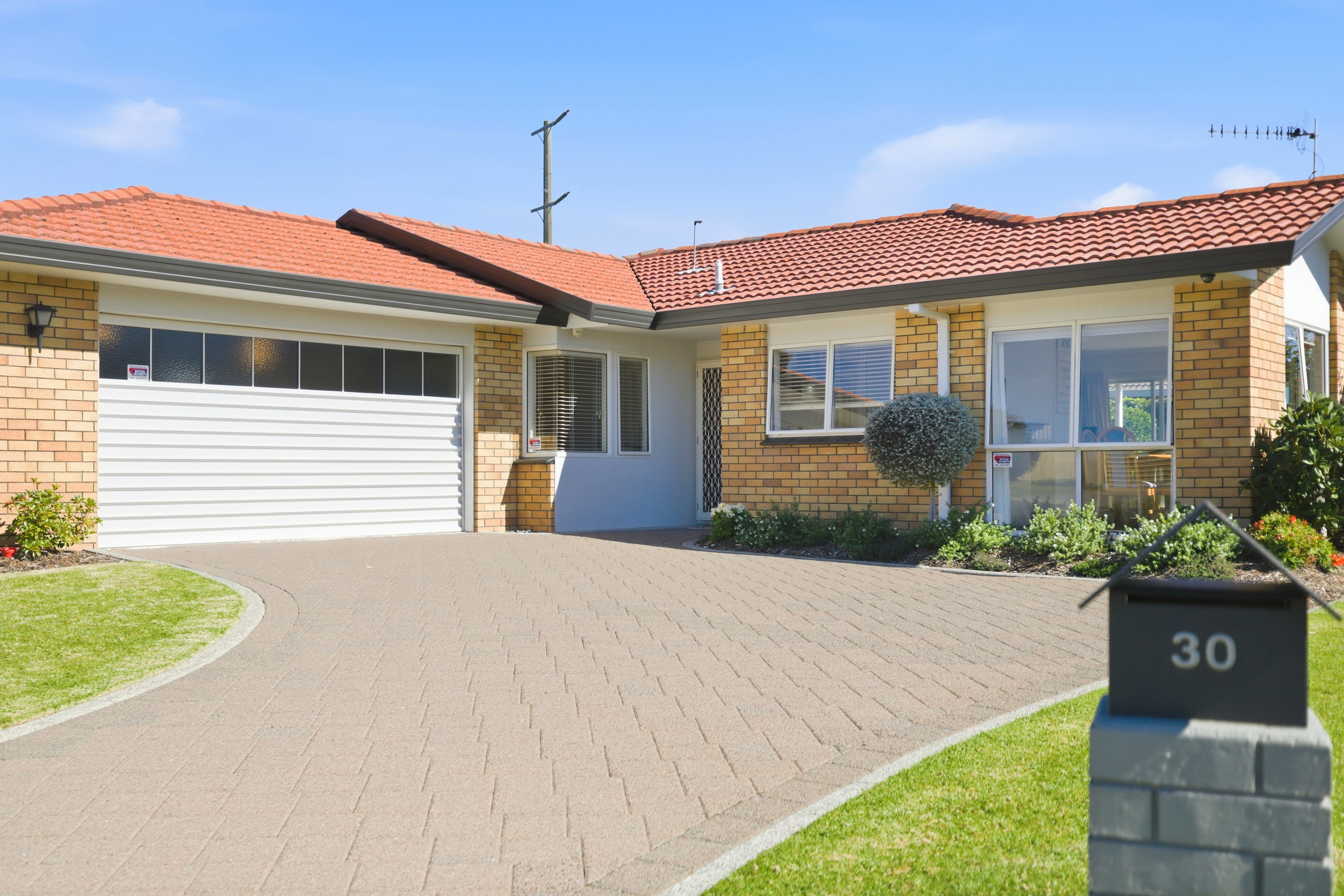 30 Russley Drive, Mt Maunganui