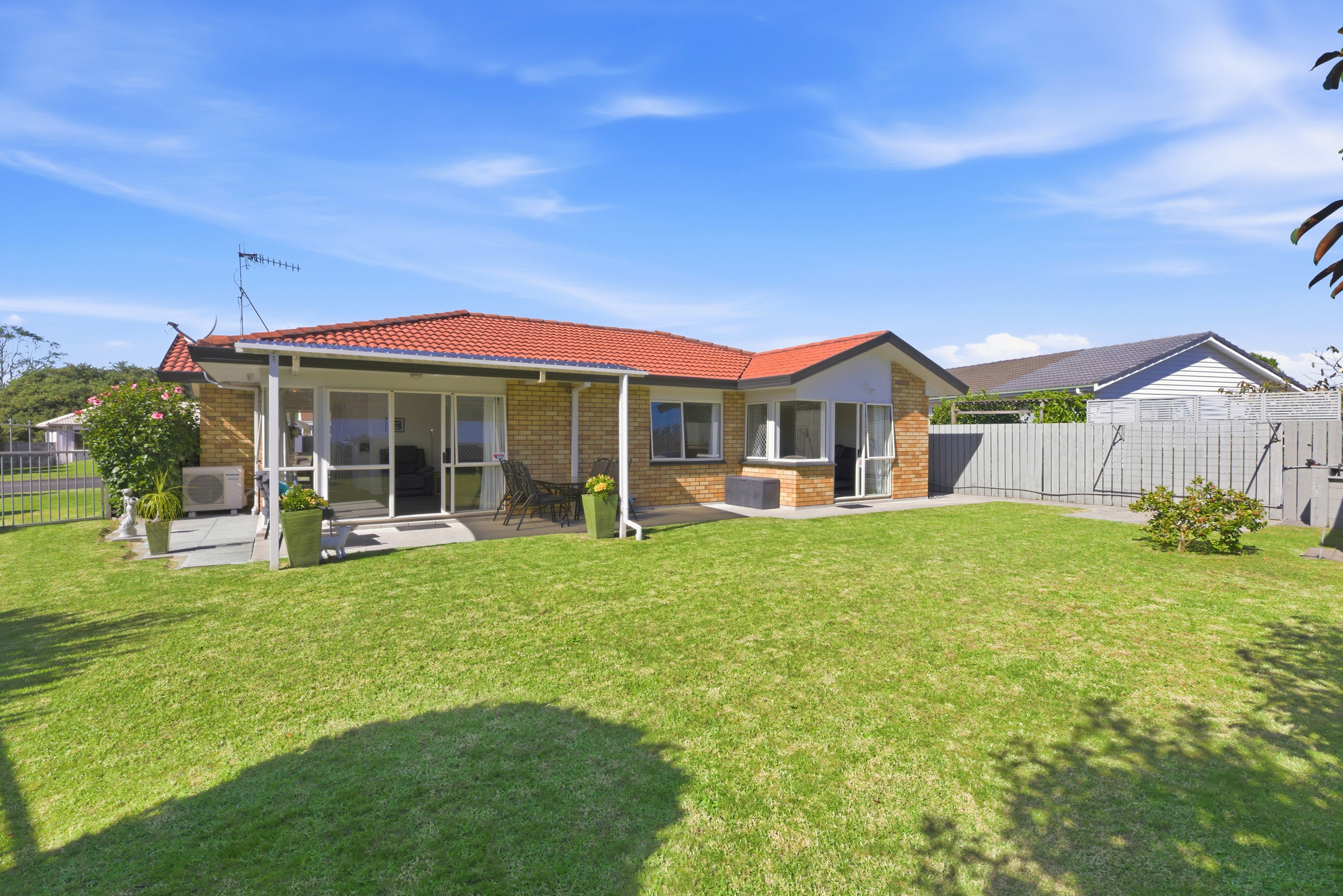 30 Russley Drive, Mt Maunganui
