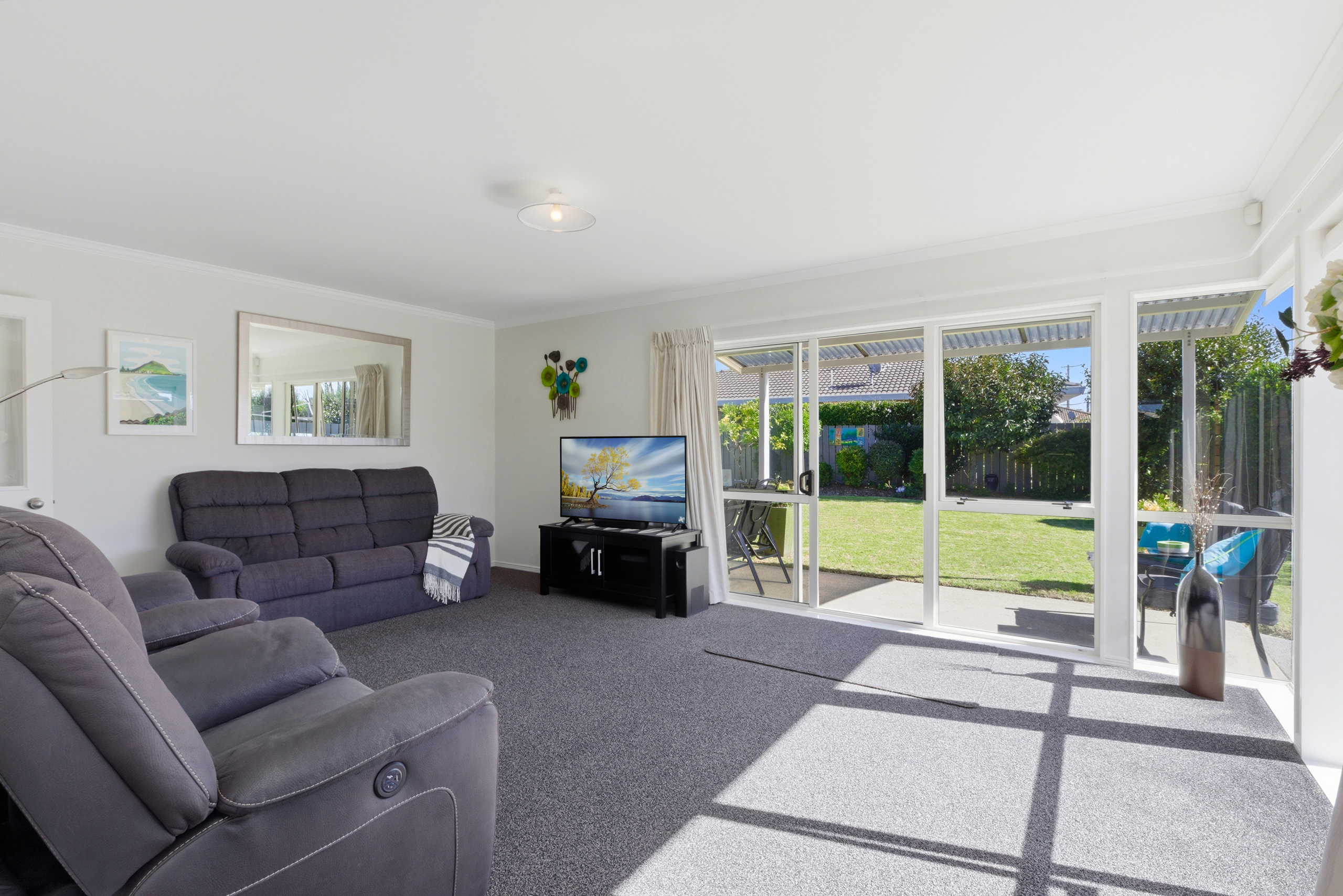 30 Russley Drive, Mt Maunganui