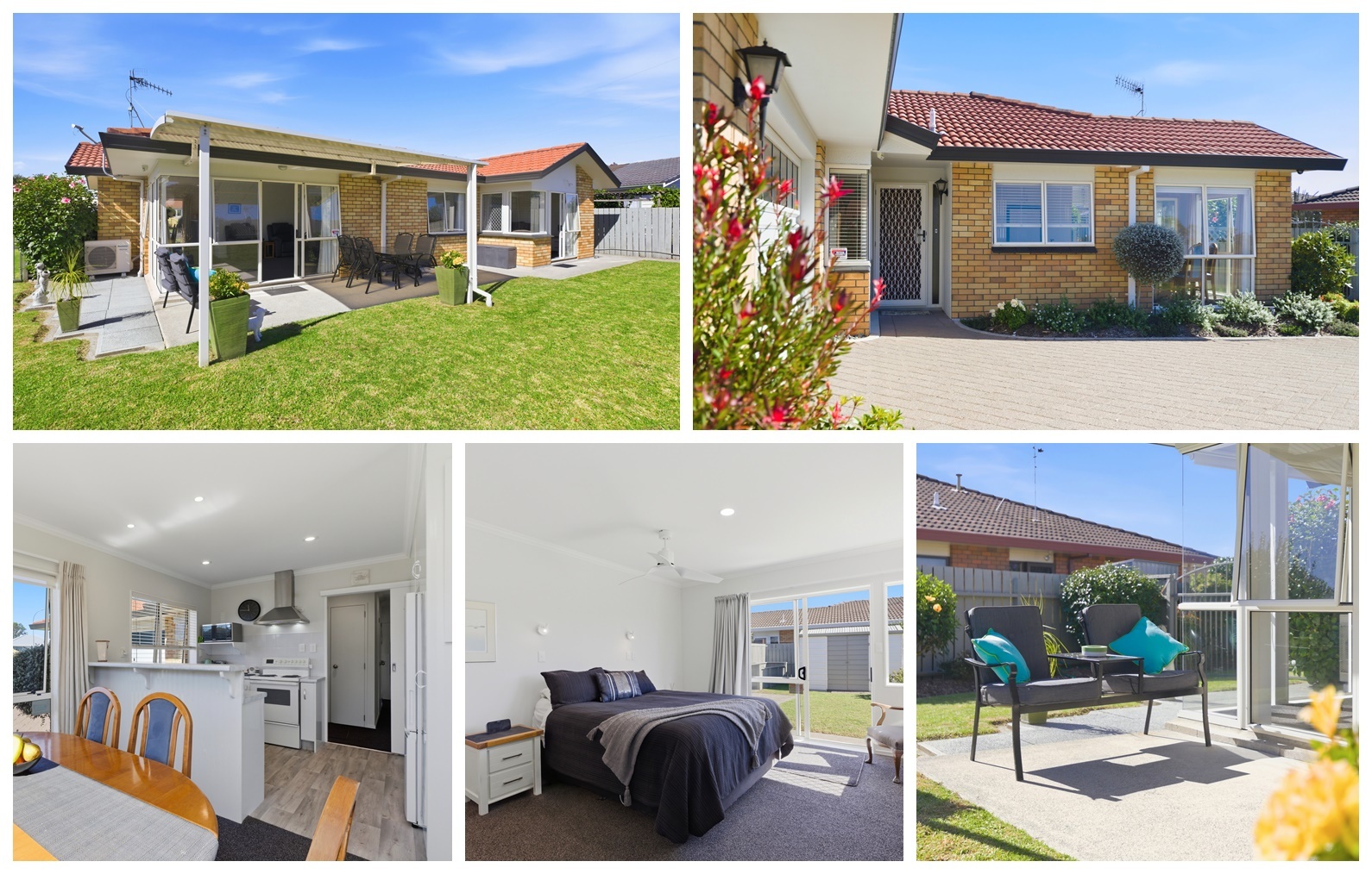 30 Russley Drive, Mt Maunganui
