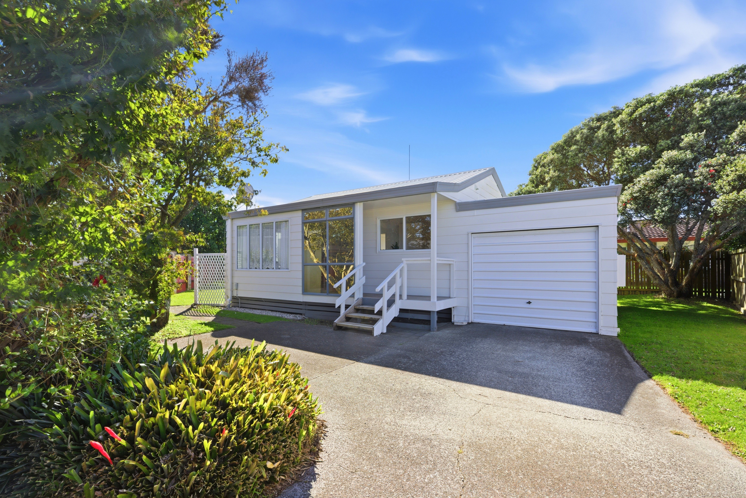 19B Monowai Street, Mt Maunganui