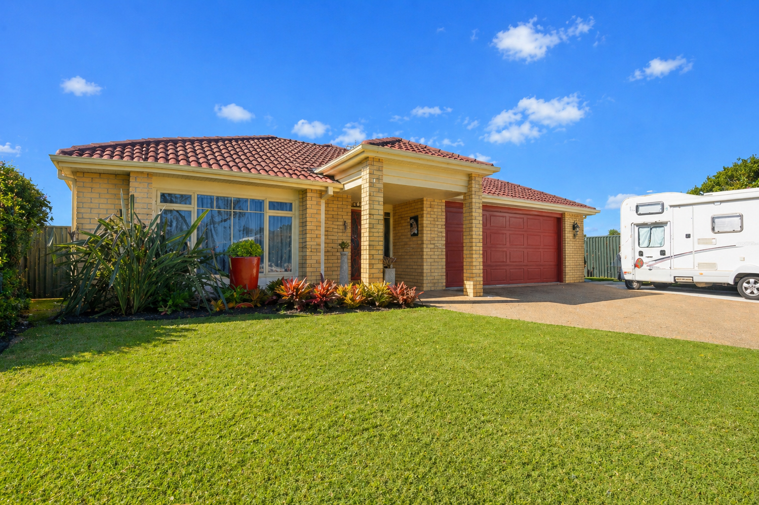 58 Pacific Cove Drive, Papamoa