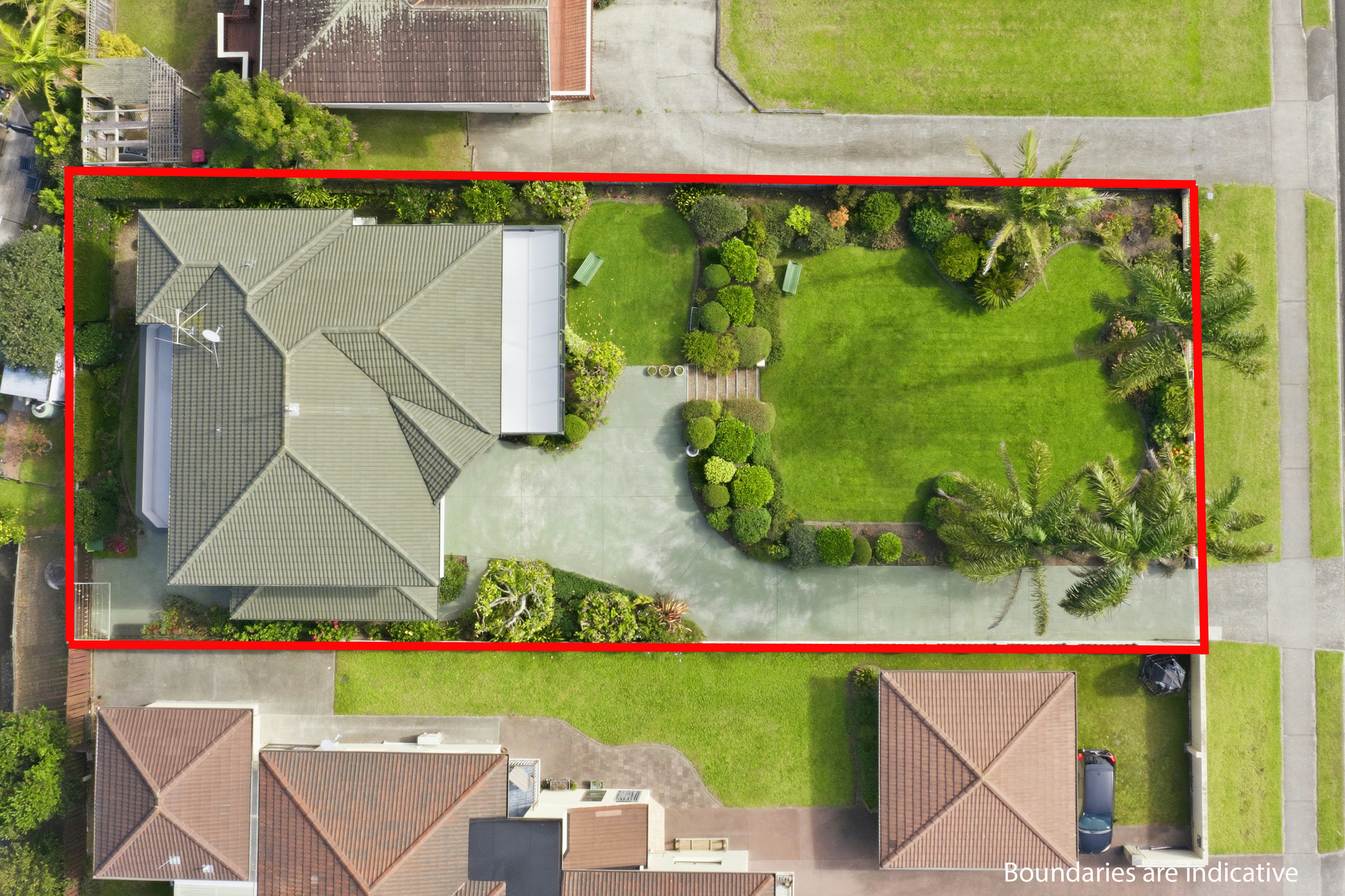 90 Dickson Road, Papamoa