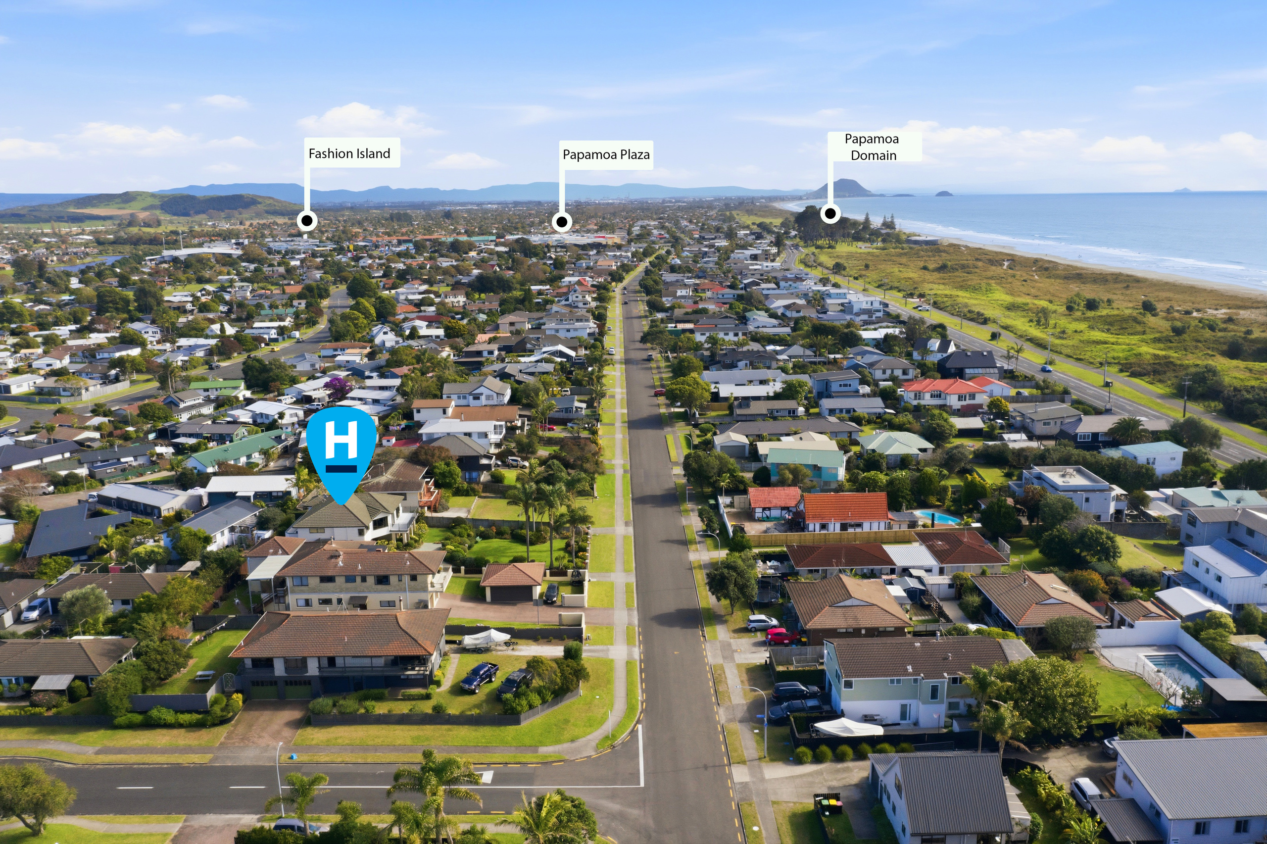 90 Dickson Road, Papamoa