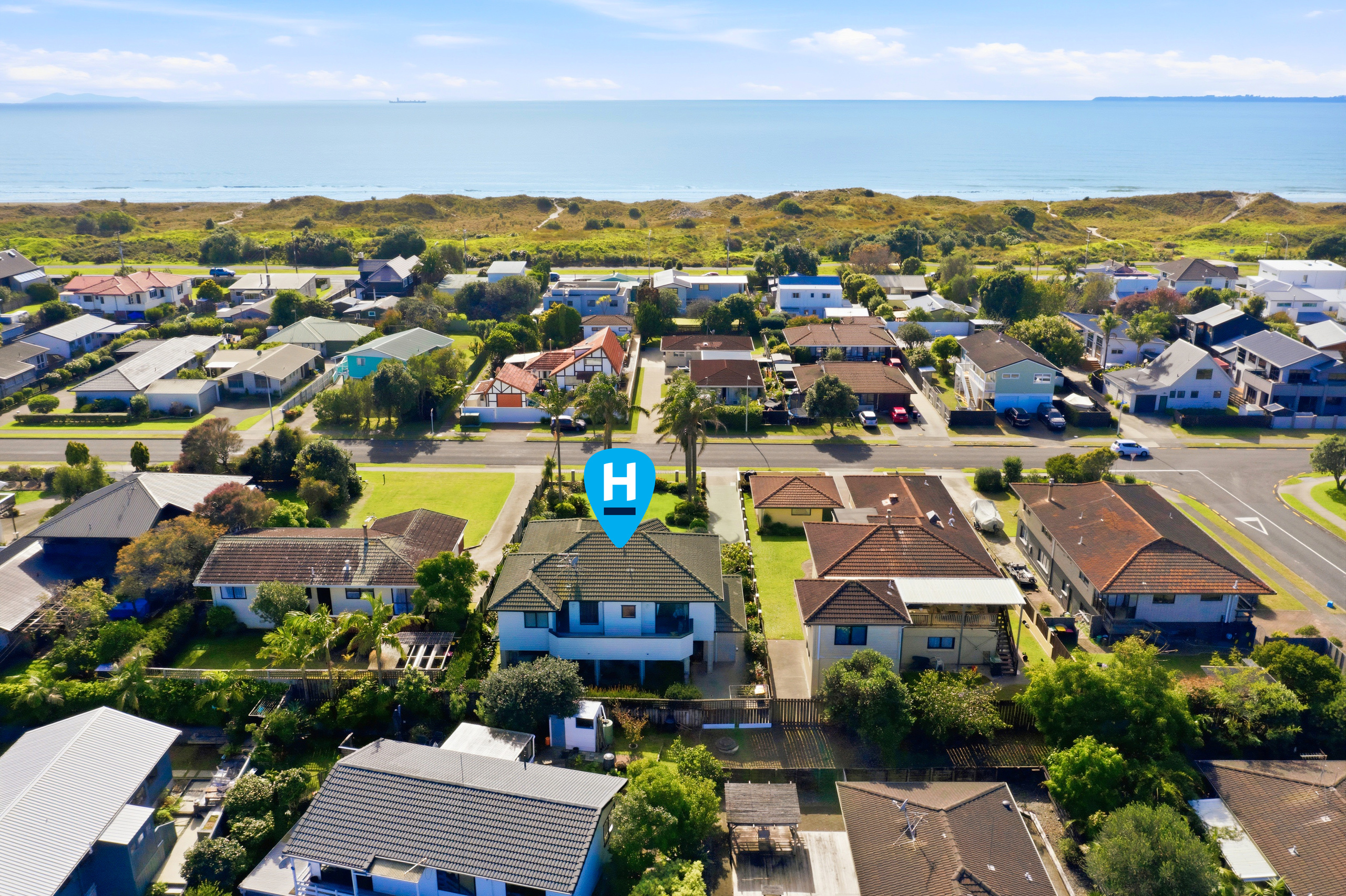 90 Dickson Road, Papamoa
