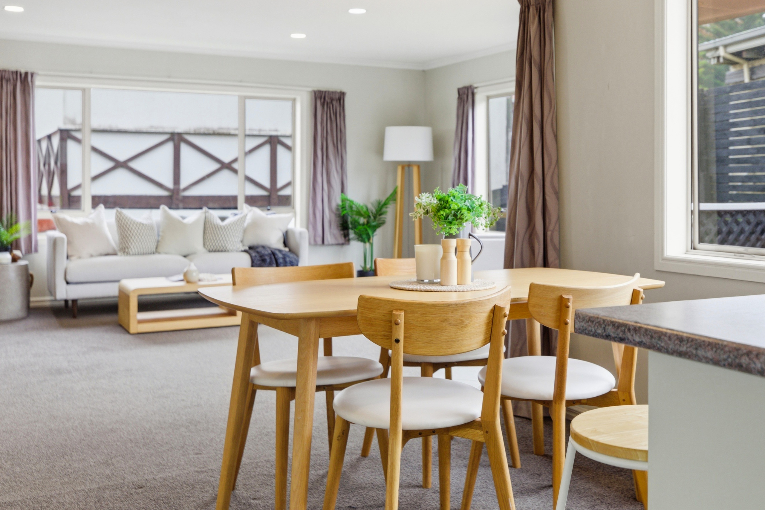 8A The Drive, Brookfield