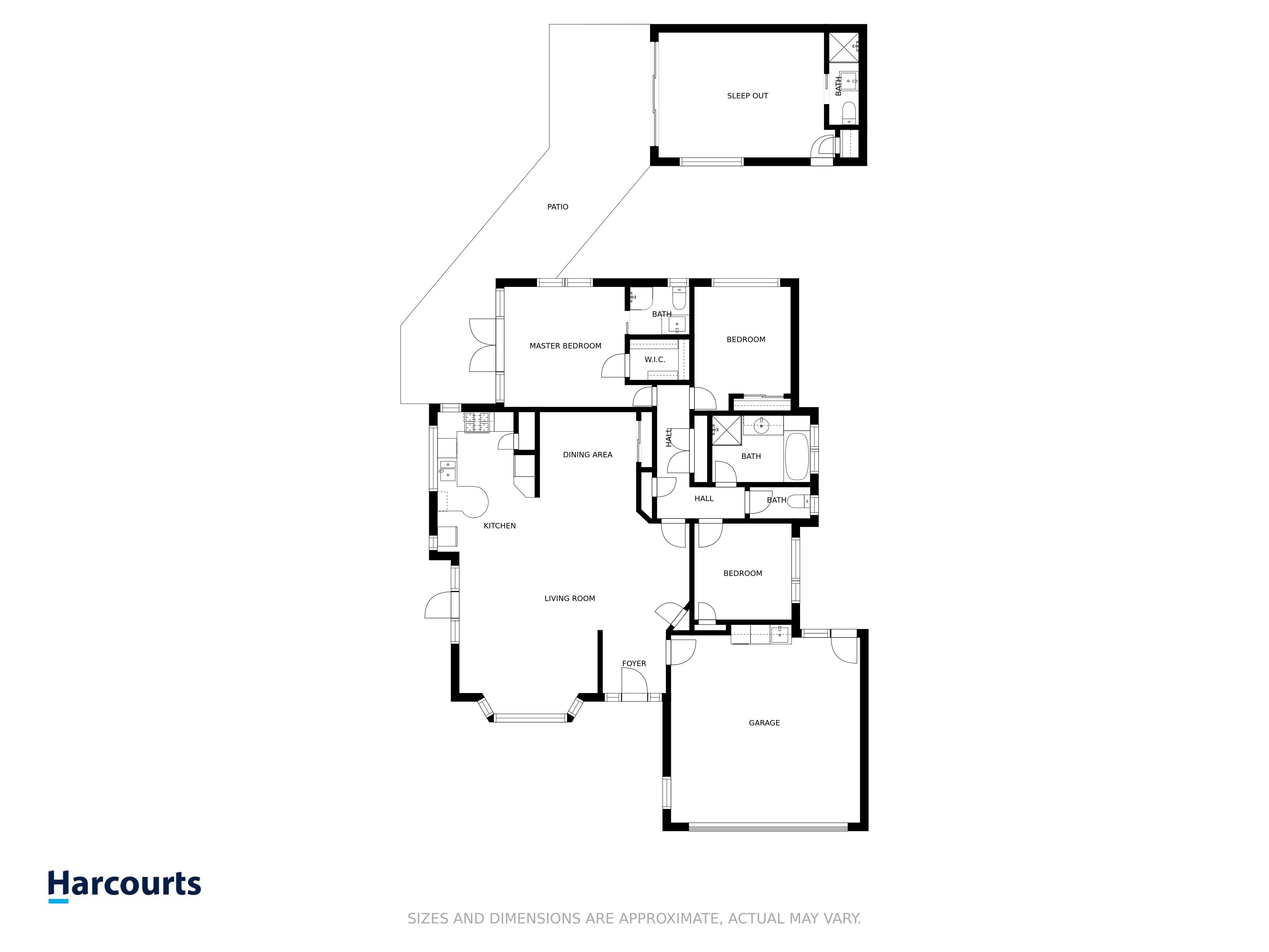 25 Calypso Drive, Papamoa, NZ House for Sale