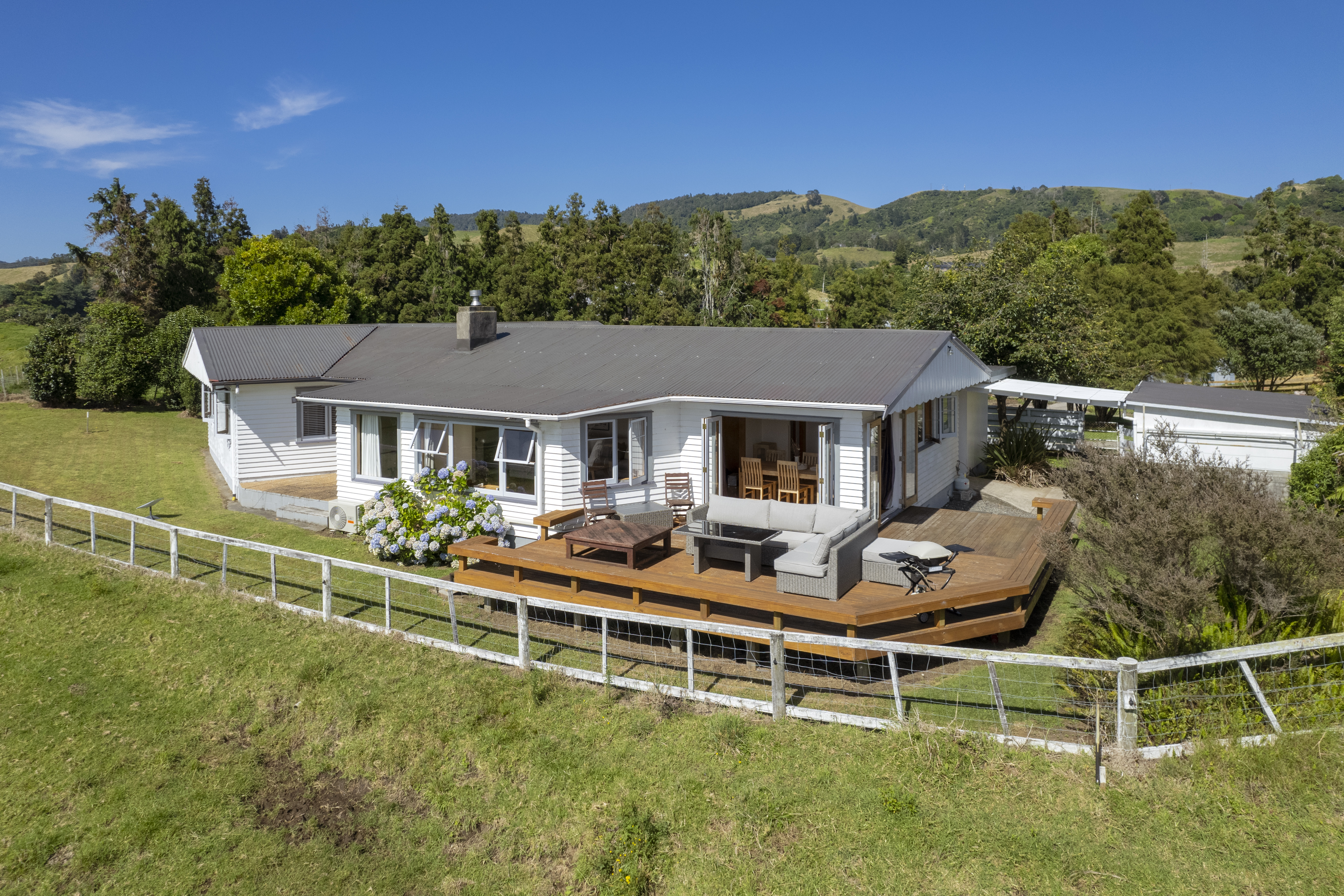 394E Te Puke Quarry Road, Papamoa