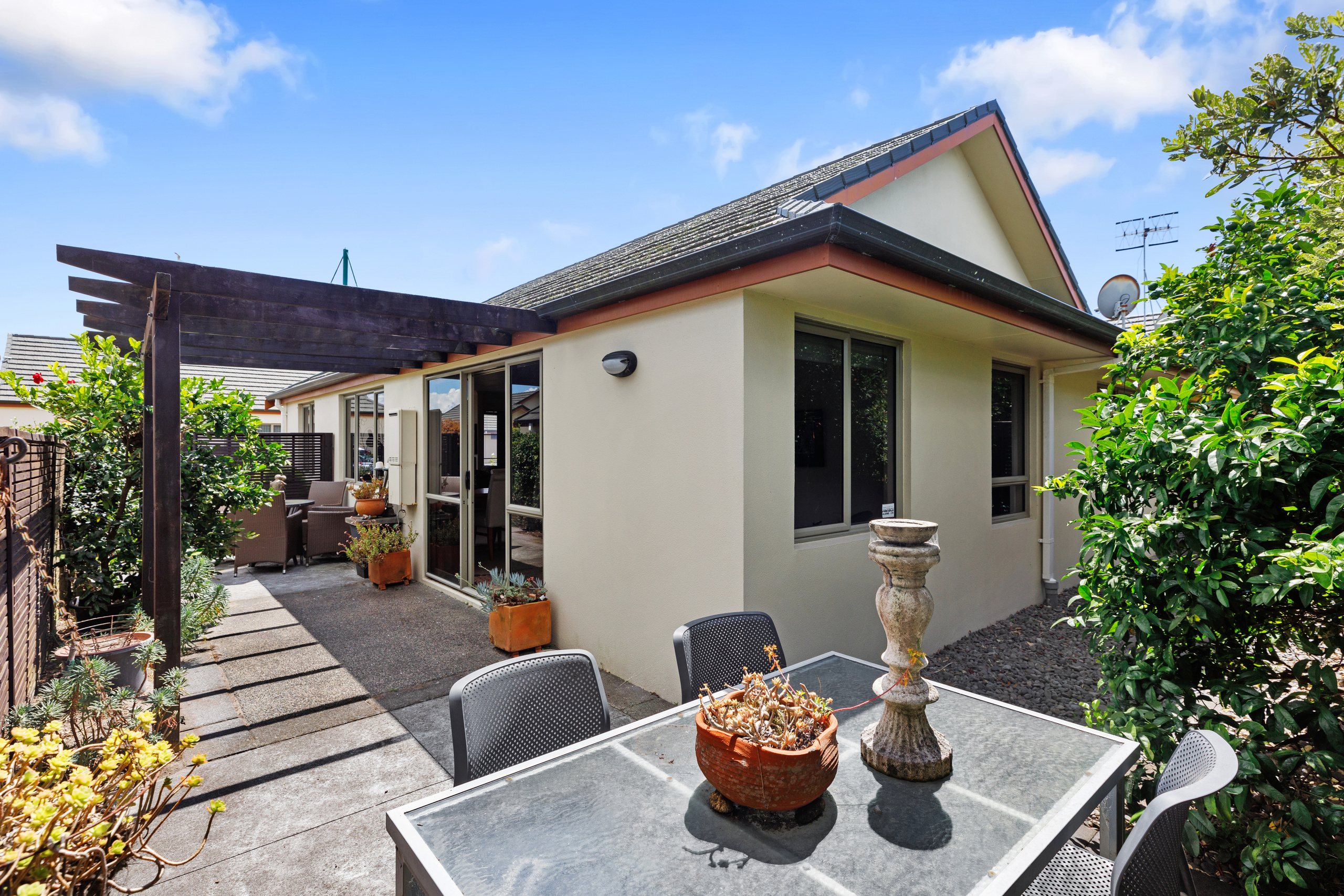 43/200 Papamoa Beach Road, Papamoa NZ