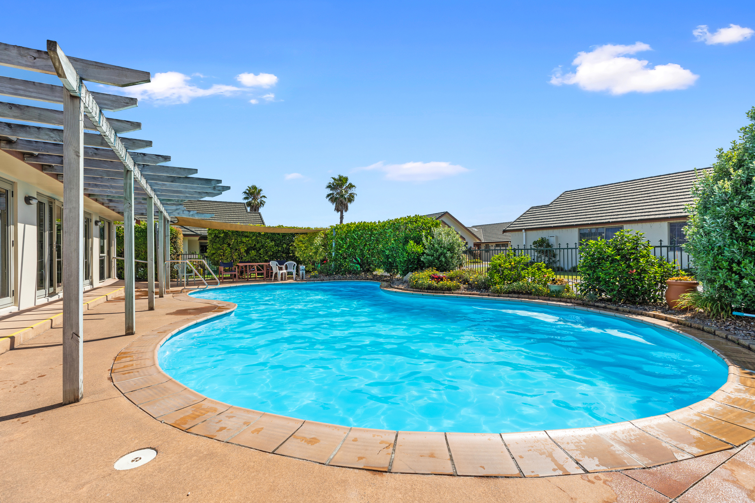 43/200 Papamoa Beach Road, Papamoa NZ