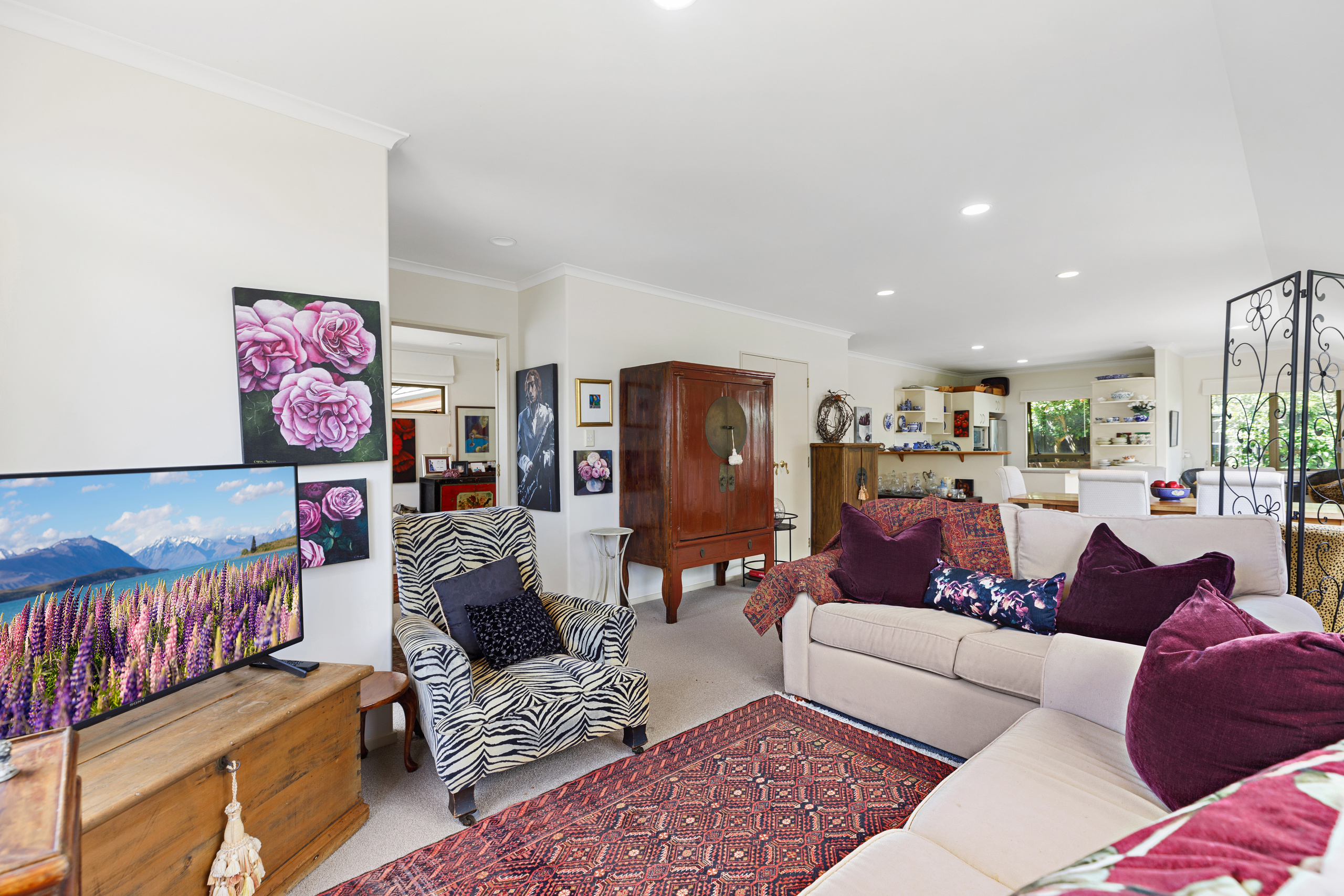 43/200 Papamoa Beach Road, Papamoa NZ