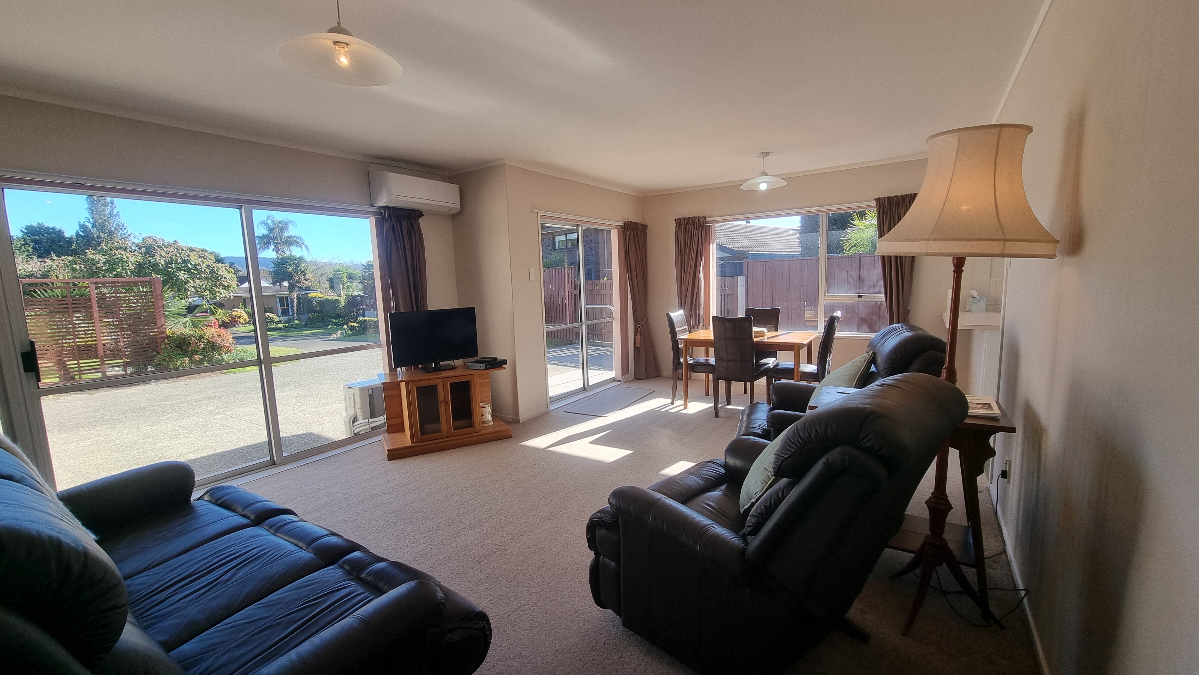 17A Clydesburn Avenue, Te Puke