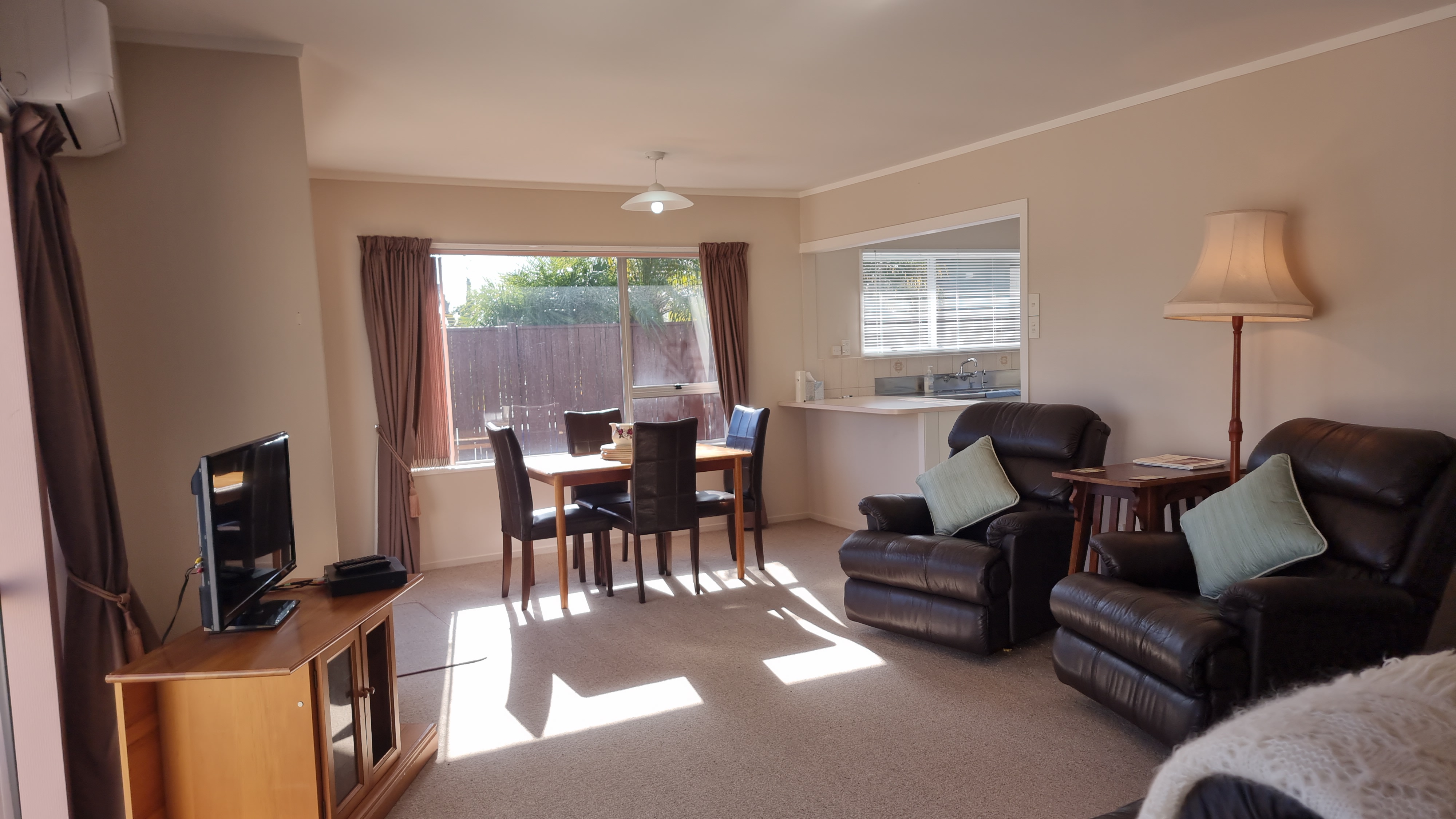 17A Clydesburn Avenue, Te Puke