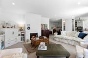Avenues alternative to a retirement village 