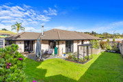 Fabulous family opportunity