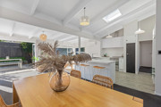 Your secluded retreat