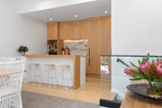 Priced to Meet the Market - Act now!