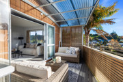 Cleverly designed  home - Two Wings