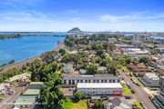 Smart buying in Tauranga CBD!