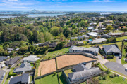Build your dream home in a serene country setting