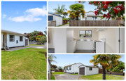 First home or investment opportunity!
