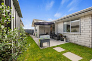 Coastal chic - easy living in Papamoa Beach
