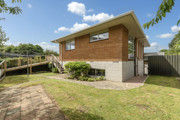 Dual living opportunity