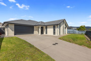Highly Motivated Vendors Seek Immediate Sale
