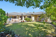 *Brought Forward Auction* - Sought after location