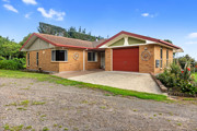 The perfect lifestyle property