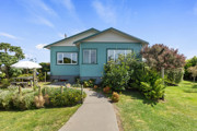 Character, comfort, space - don't miss this one!