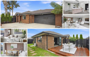 Motivated Overseas Seller - Must Sell! Act Fast!