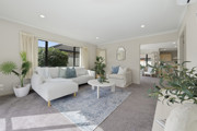 Putaka Place Price Reduced!