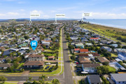 A Property Full of Possibilities