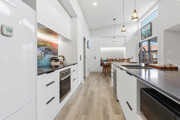 Two Homes, One Smart Investment!